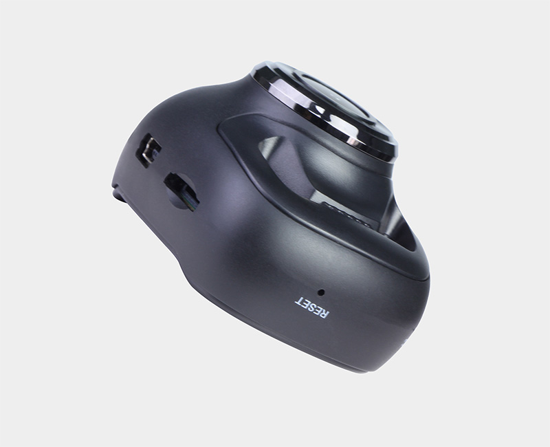 1.5 inch screen car dash camera1.5 inch screen car dash camera